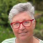 Anne-Marie Monaghan