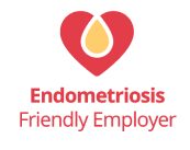 Endometriosis Friendly Employer