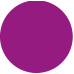 ILF Complementary colour purple