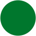 ILF secondary colour on a circle