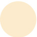 ILF Scotland yellow tint on circle