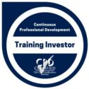 CPD-training-investor-logo