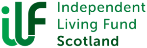 Ilf ILF Frequently Asked Questions | ILF Scotland