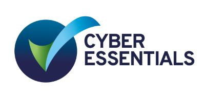 Cyber Essentials